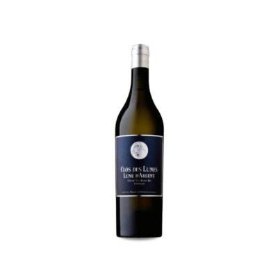 Clos des Lunes Lune d’Argent 2024