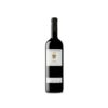 Clos i Terrasses Clos Erasmus 2023