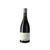 Clos i Terrasses Laurel 2023