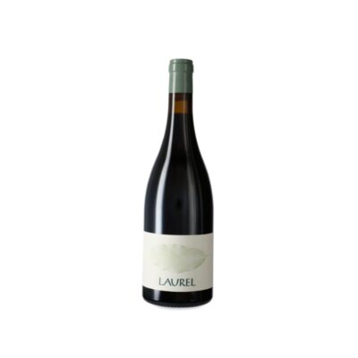 Clos i Terrasses Laurel 2023