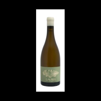 Clos i Terrasses Laurel Blanc 2024