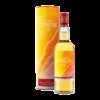 Clynelish 18 Years Old Special Release  con estuche Geschenk 2025