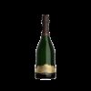 Codorníu Gran Plus Ultra Chardonnay