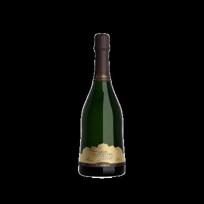 Codorníu Gran Plus Ultra Chardonnay