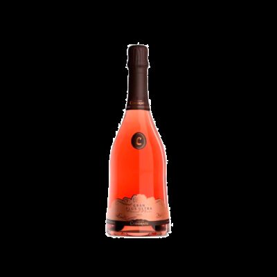Codorníu Gran Plus Ultra Pinot Noir
