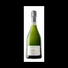 Codorníu Non Plus Ultra Brut Reserva 2023