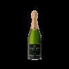 Colet Gran Cuvée Brut Nature 2021