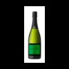 Colet Navazos Reserva Brut Nature Etiqueta Verde 2021