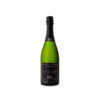 Colet Vatua! Brut Nature 2022
