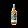 Collective Auchentoshan 13 Years 2007 Serie 5 70 cl.