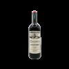 Colombera & Garella Bramaterra Cascina Cottignano 2021