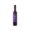 Colosía Solera Familiar Oloroso 50 cl.