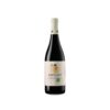 Comoloco Monastrell Ecológico 2024