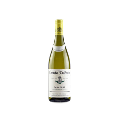 Comte Lafond 2025