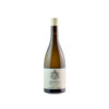 Comtesse de Chérisey Meursault Bois de Blagny 2022