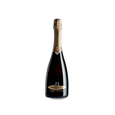 Conca d'Oro Valdobbiadene Prosecco Brut 2025