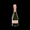 Conde de Haro Brut Rosé 2022