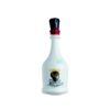 Conde de Osborne Solera Gran Reserva Dali Edition Brandy  70 cl.