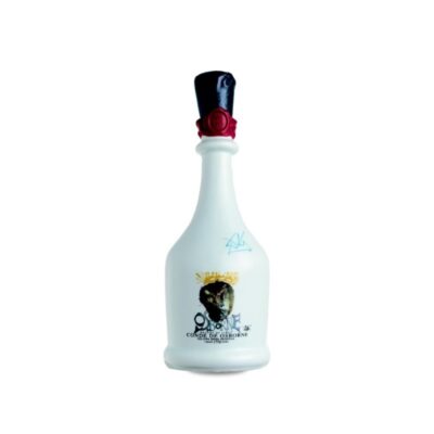 Conde de Osborne Solera Gran Reserva Dali Edition Brandy  70 cl.