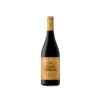Conde de Valdemar Gran Reserva 2017