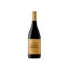 Conde de Valdemar Gran Reserva 2019