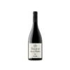Conde de los Andes Tinto 2018