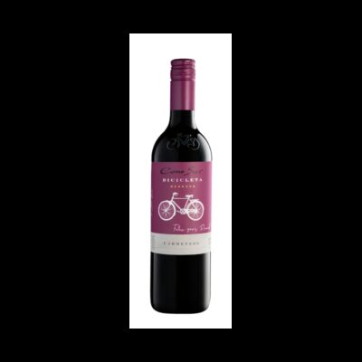 Cono Sur Bicicleta Carmenère 2023