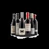 Conoce Italia a través de sus vinos