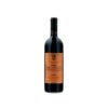 Conti Costanti Brunello di Montalcino 2020