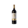 Contino Gran Reserva 2018