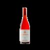 Contino Rosado 2021