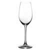 Copa Riedel Ouverture Champagne Glass (2 copas) Accesorio