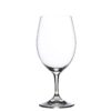 Copa Riedel Ouverture Magnum (2 Gläser) Accesorio