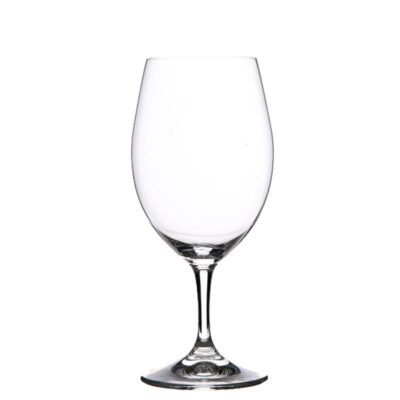 Copa Riedel Ouverture Magnum (2 Gläser) Accesorio