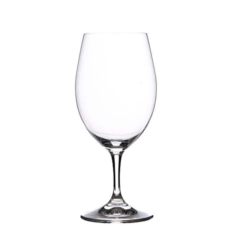 Copa Riedel Ouverture Magnum (2 Gläser) Accesorio