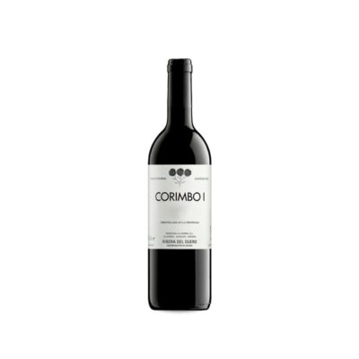 Corimbo I 2019