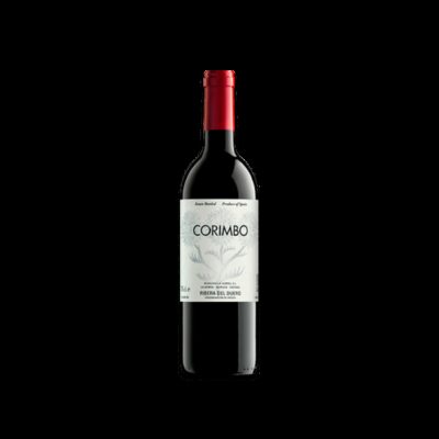 Corimbo Magnum 2021