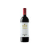 Coronas Crianza 2022