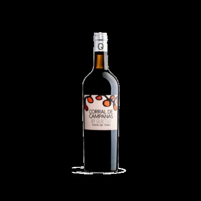 Corral de Campanas 2022
