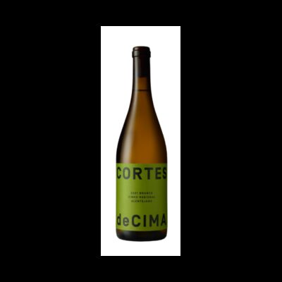 Cortes de Cima Blanco 2023