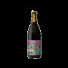 Cortes de Cima Palhete 1 Liter 2023
