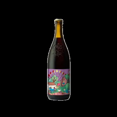 Cortes de Cima Palhete 1 Liter 2023
