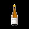 Cortijo Los Aguilares Breñal 2025