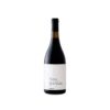 Cortijo los Aguilares Tadeo 2023