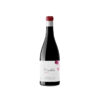 Corullón Magnum 2022
