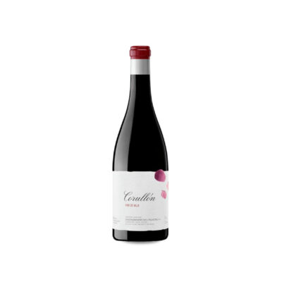 Corullón Magnum 2022