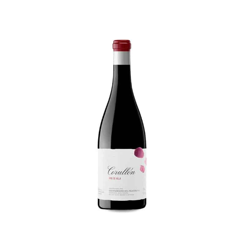 Corullón Magnum 2022
