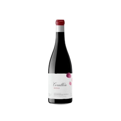 Corullón Magnum 2023