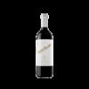 Cosme Palacio vino de Laguardia 2020