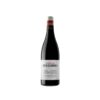 Costers de Cornudella 2021